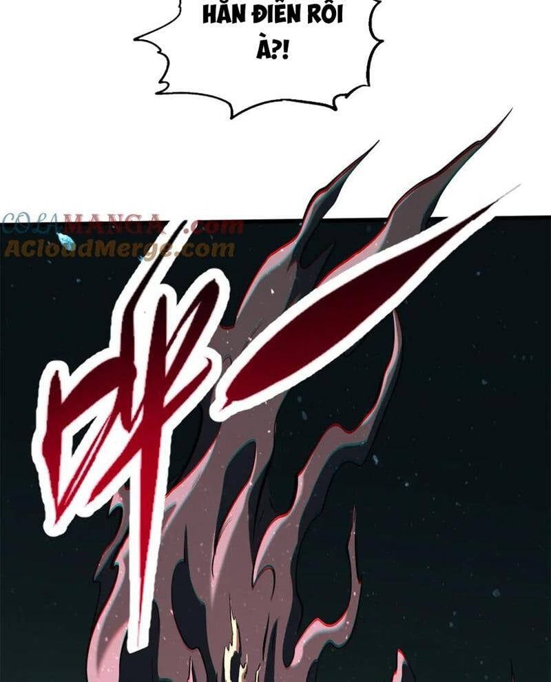 đọc truyện Siêu Cấp Thần Cơ Nhân Chương 317 ảnh 54 tại Thiên Thai Truyện