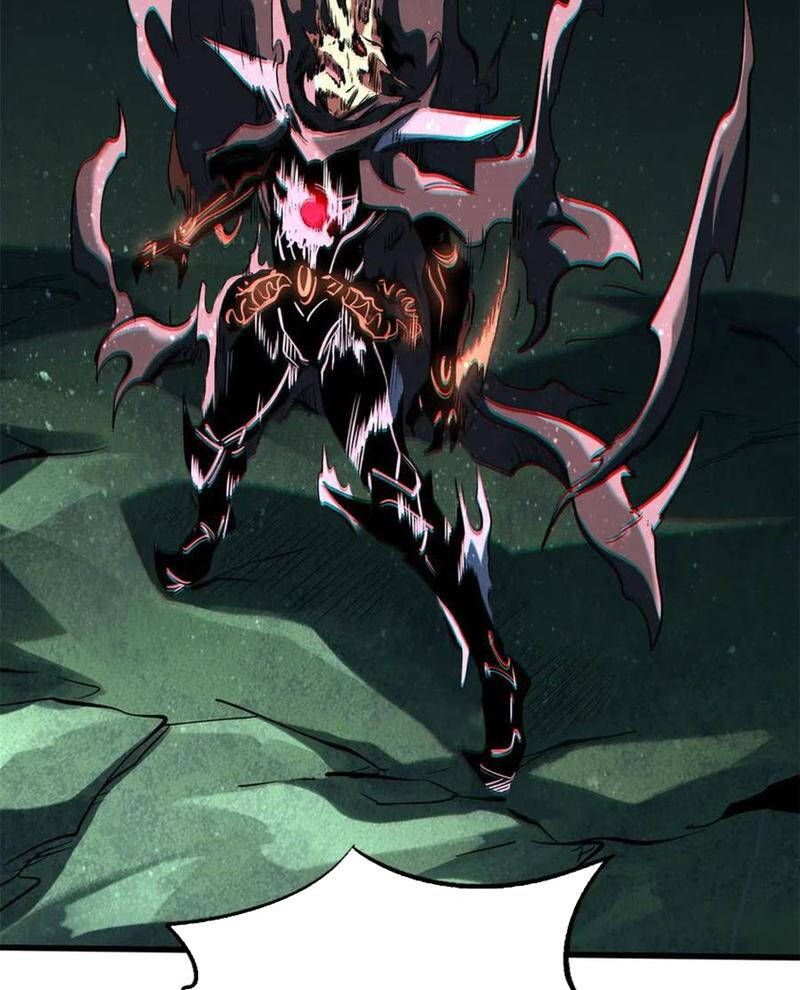 đọc truyện Siêu Cấp Thần Cơ Nhân Chương 317 ảnh 55 tại Thiên Thai Truyện