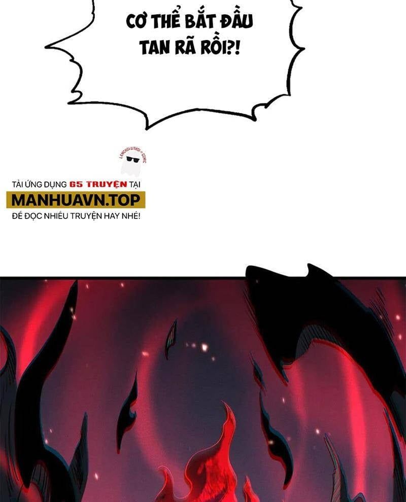 đọc truyện Siêu Cấp Thần Cơ Nhân Chương 317 ảnh 56 tại Thiên Thai Truyện