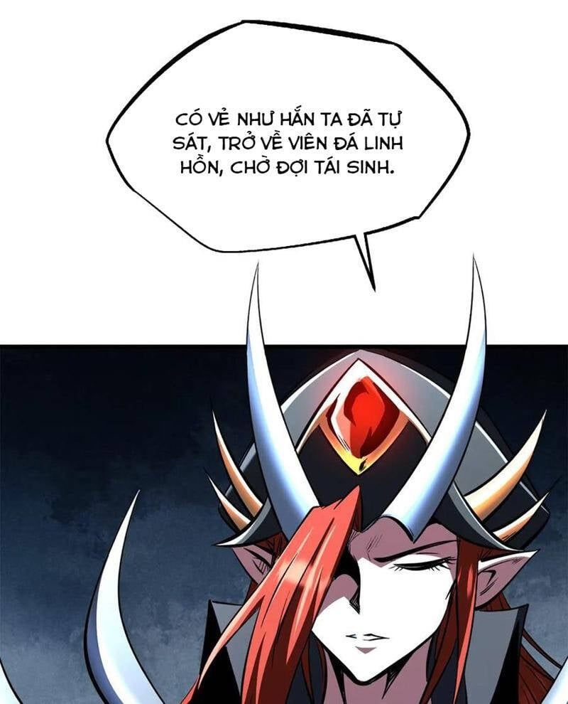 đọc truyện Siêu Cấp Thần Cơ Nhân Chương 317 ảnh 58 tại Thiên Thai Truyện