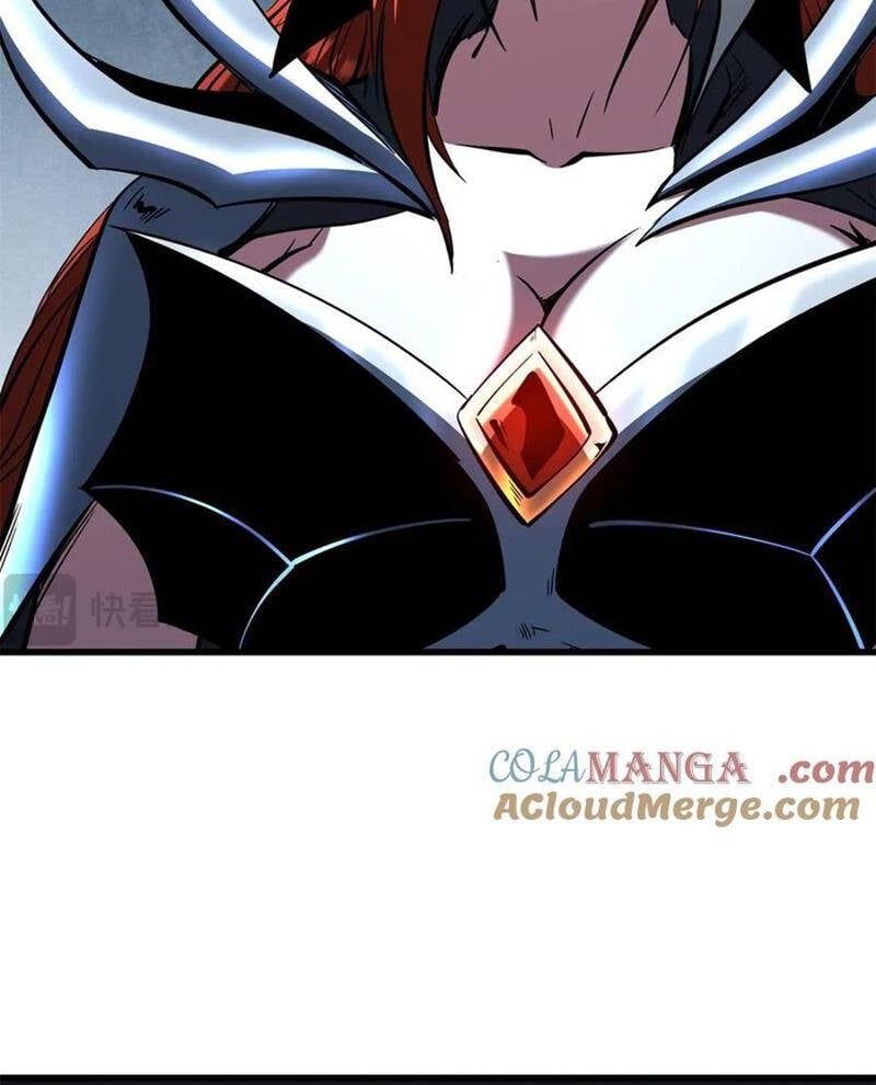 đọc truyện Siêu Cấp Thần Cơ Nhân Chương 317 ảnh 59 tại Thiên Thai Truyện