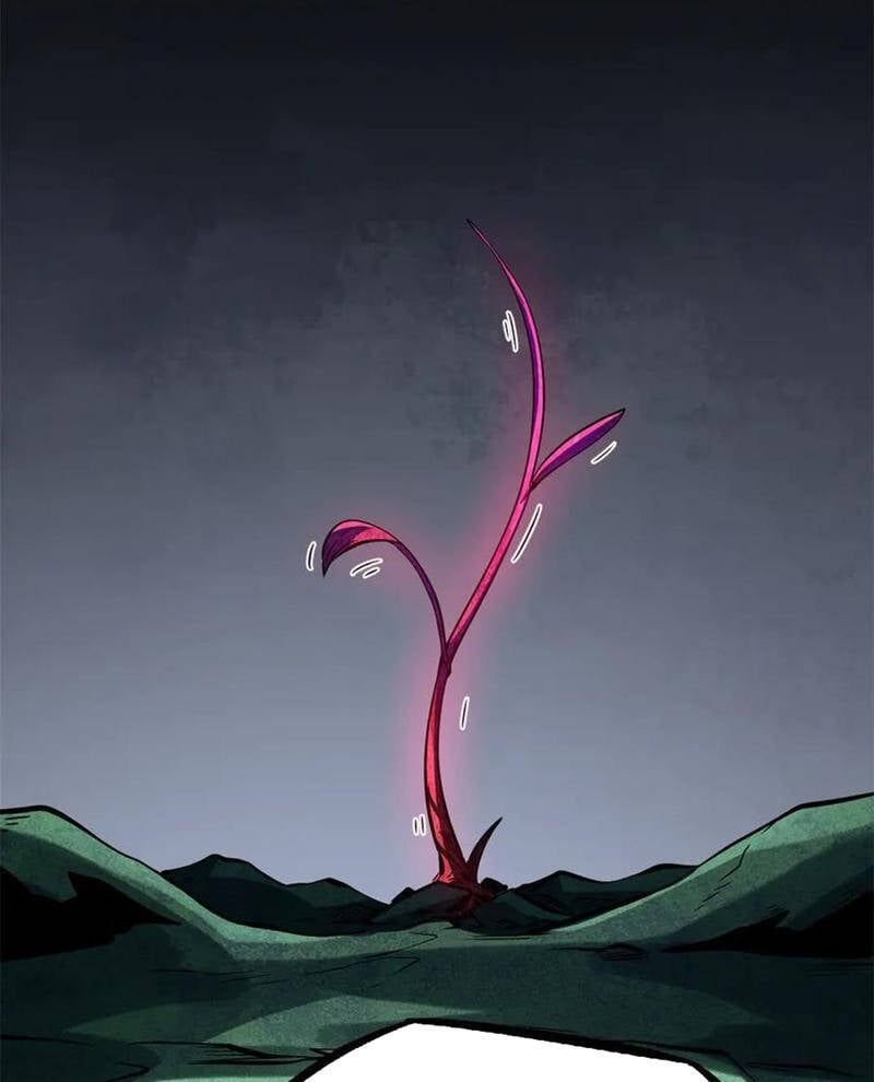 đọc truyện Siêu Cấp Thần Cơ Nhân Chương 317 ảnh 60 tại Thiên Thai Truyện