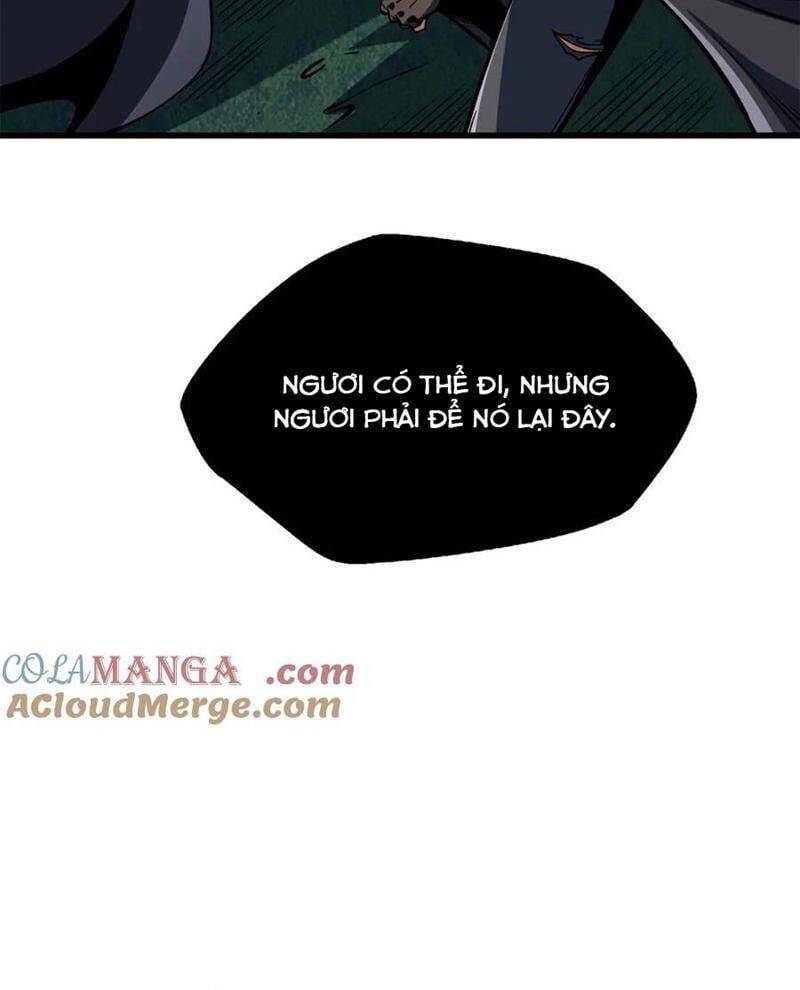 đọc truyện Siêu Cấp Thần Cơ Nhân Chương 317 ảnh 68 tại Thiên Thai Truyện