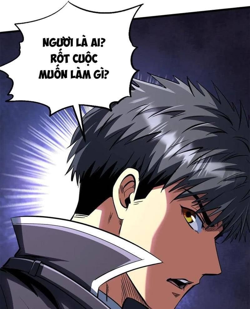 đọc truyện Siêu Cấp Thần Cơ Nhân Chương 317 ảnh 69 tại Thiên Thai Truyện