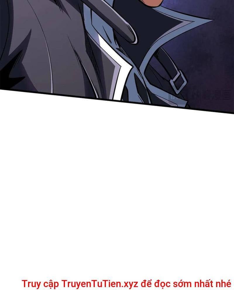 đọc truyện Siêu Cấp Thần Cơ Nhân Chương 317 ảnh 70 tại Thiên Thai Truyện