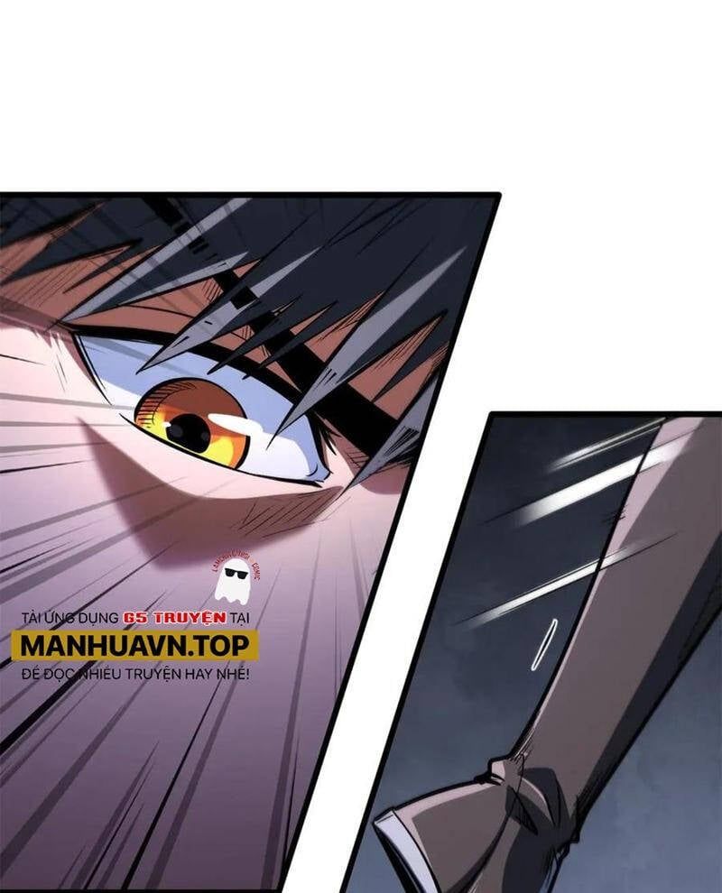 đọc truyện Siêu Cấp Thần Cơ Nhân Chương 317 ảnh 71 tại Thiên Thai Truyện