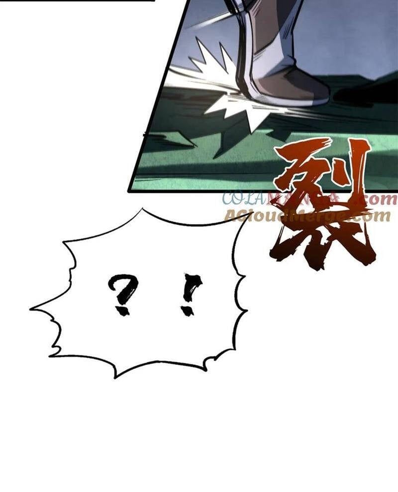 đọc truyện Siêu Cấp Thần Cơ Nhân Chương 317 ảnh 72 tại Thiên Thai Truyện