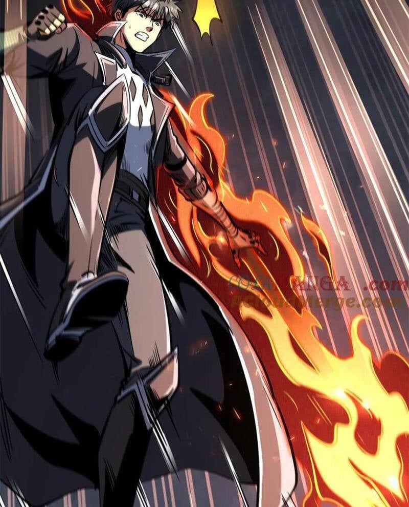 đọc truyện Siêu Cấp Thần Cơ Nhân Chương 317 ảnh 74 tại Thiên Thai Truyện