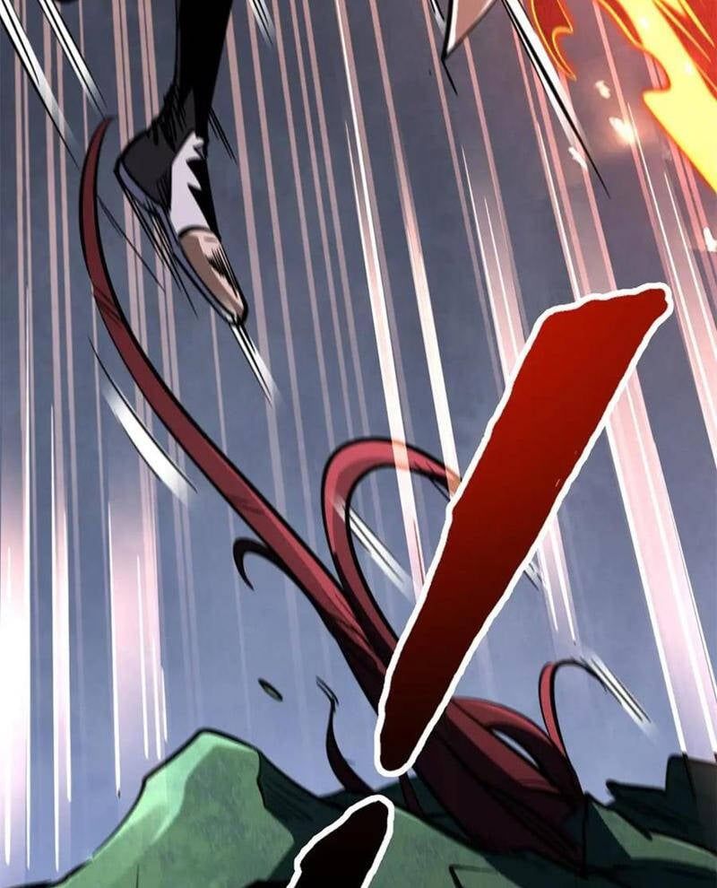 đọc truyện Siêu Cấp Thần Cơ Nhân Chương 317 ảnh 75 tại Thiên Thai Truyện