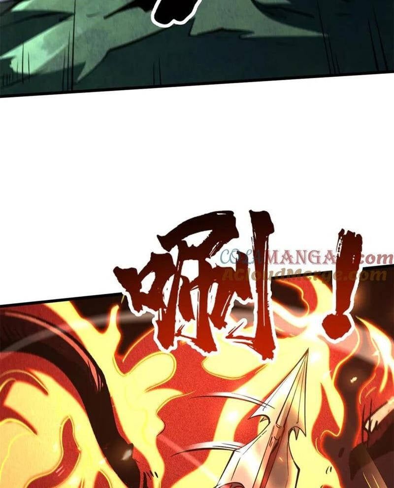 đọc truyện Siêu Cấp Thần Cơ Nhân Chương 317 ảnh 76 tại Thiên Thai Truyện