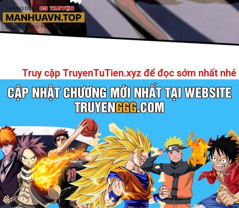 đọc truyện Siêu Cấp Thần Cơ Nhân Chương 317 ảnh 79 tại Thiên Thai Truyện