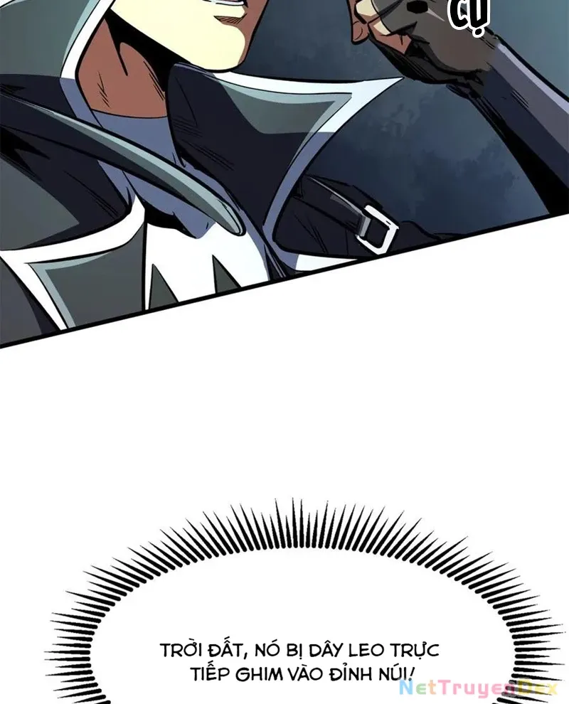 đọc truyện Siêu Cấp Thần Cơ Nhân Chương 318 ảnh 29 tại Thiên Thai Truyện