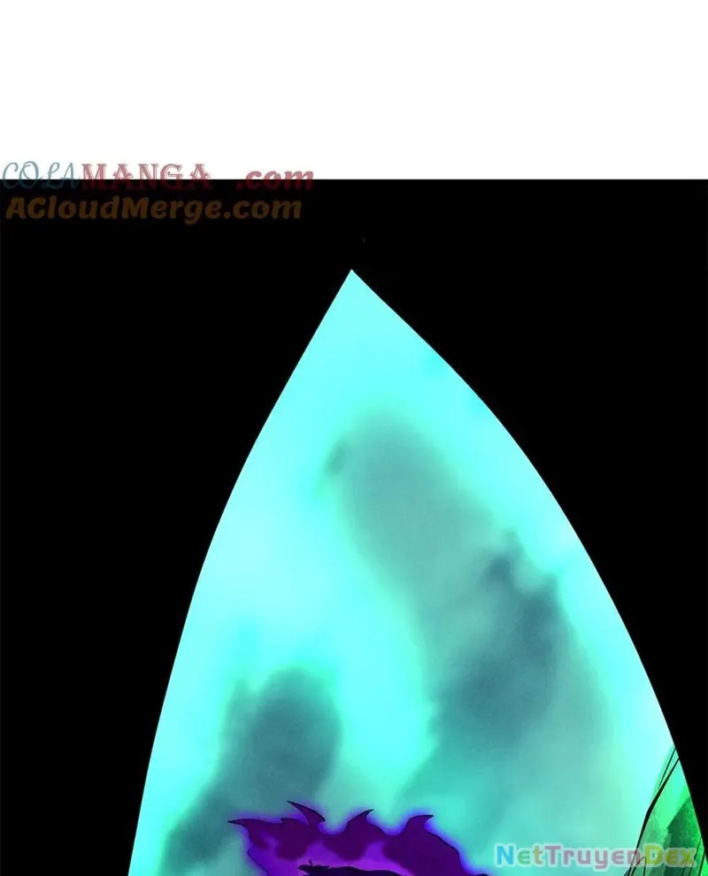 đọc truyện Siêu Cấp Thần Cơ Nhân Chương 318 ảnh 32 tại Thiên Thai Truyện