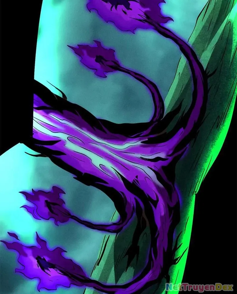 đọc truyện Siêu Cấp Thần Cơ Nhân Chương 318 ảnh 33 tại Thiên Thai Truyện