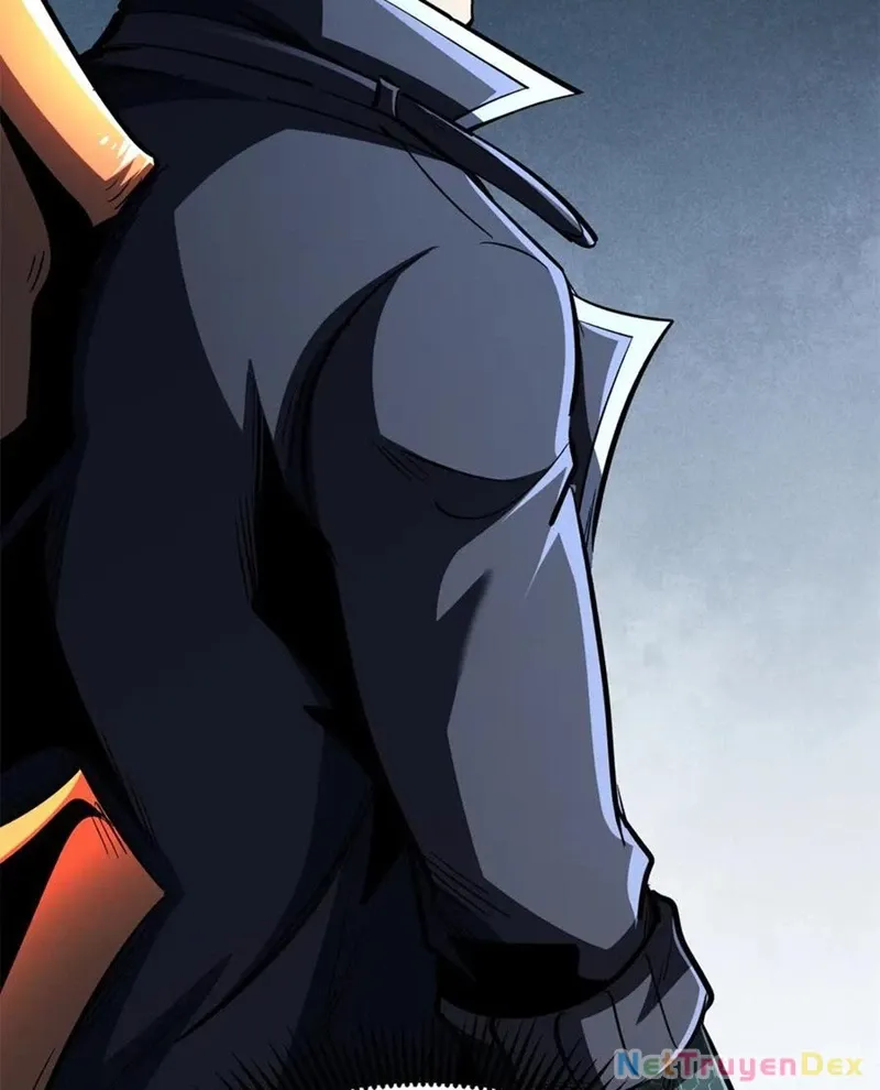 đọc truyện Siêu Cấp Thần Cơ Nhân Chương 318 ảnh 36 tại Thiên Thai Truyện