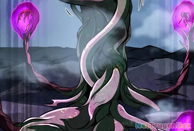 đọc truyện Siêu Cấp Thần Cơ Nhân Chương 318 ảnh 39 tại Thiên Thai Truyện