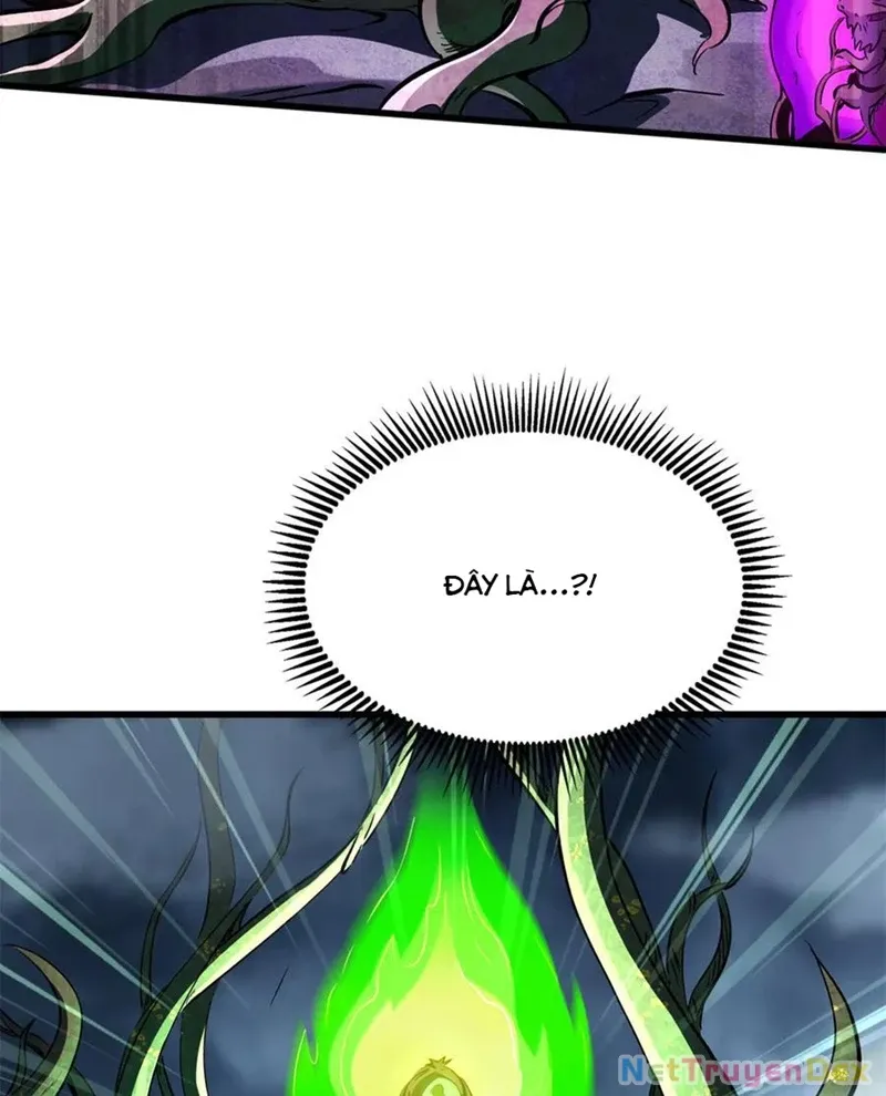 đọc truyện Siêu Cấp Thần Cơ Nhân Chương 318 ảnh 40 tại Thiên Thai Truyện