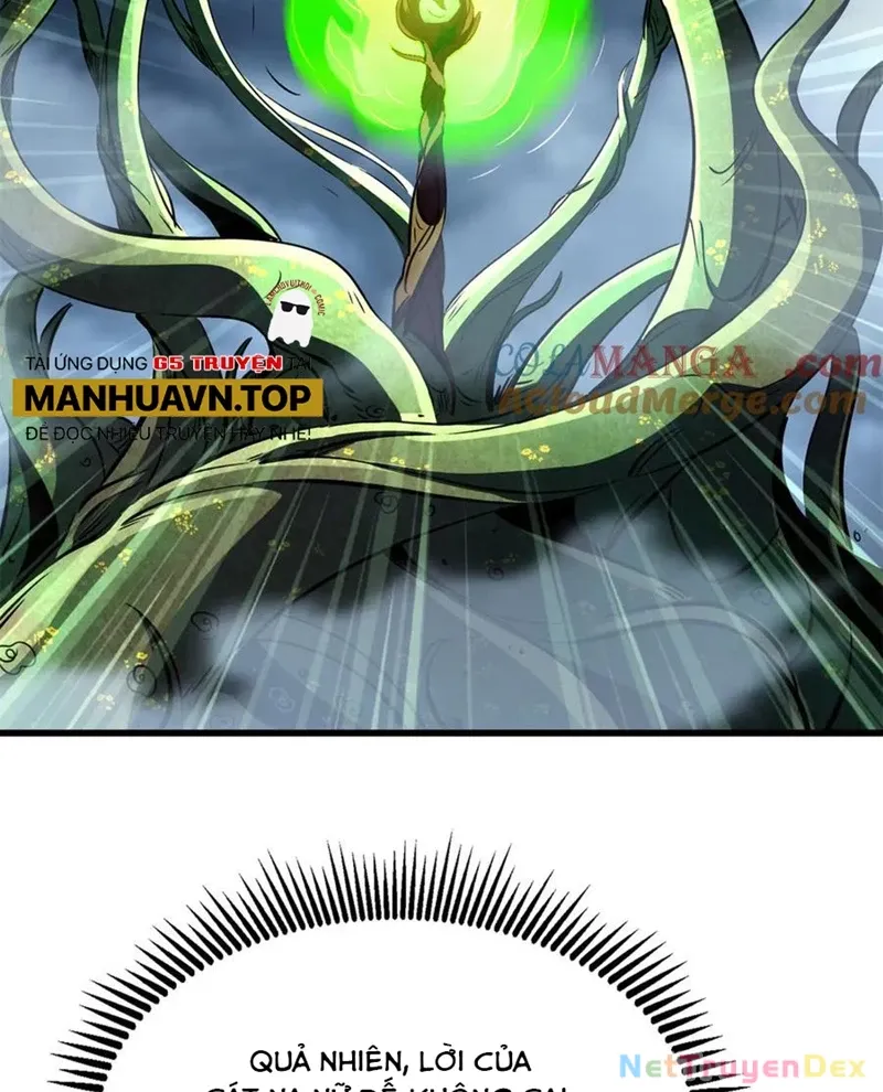 đọc truyện Siêu Cấp Thần Cơ Nhân Chương 318 ảnh 41 tại Thiên Thai Truyện