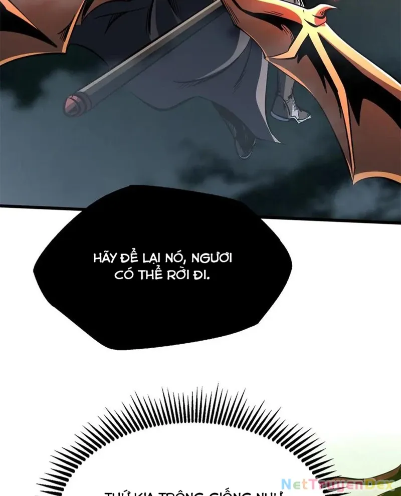 đọc truyện Siêu Cấp Thần Cơ Nhân Chương 318 ảnh 47 tại Thiên Thai Truyện