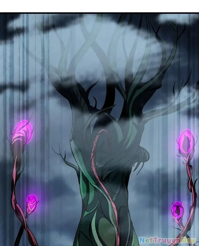 đọc truyện Siêu Cấp Thần Cơ Nhân Chương 318 ảnh 53 tại Thiên Thai Truyện