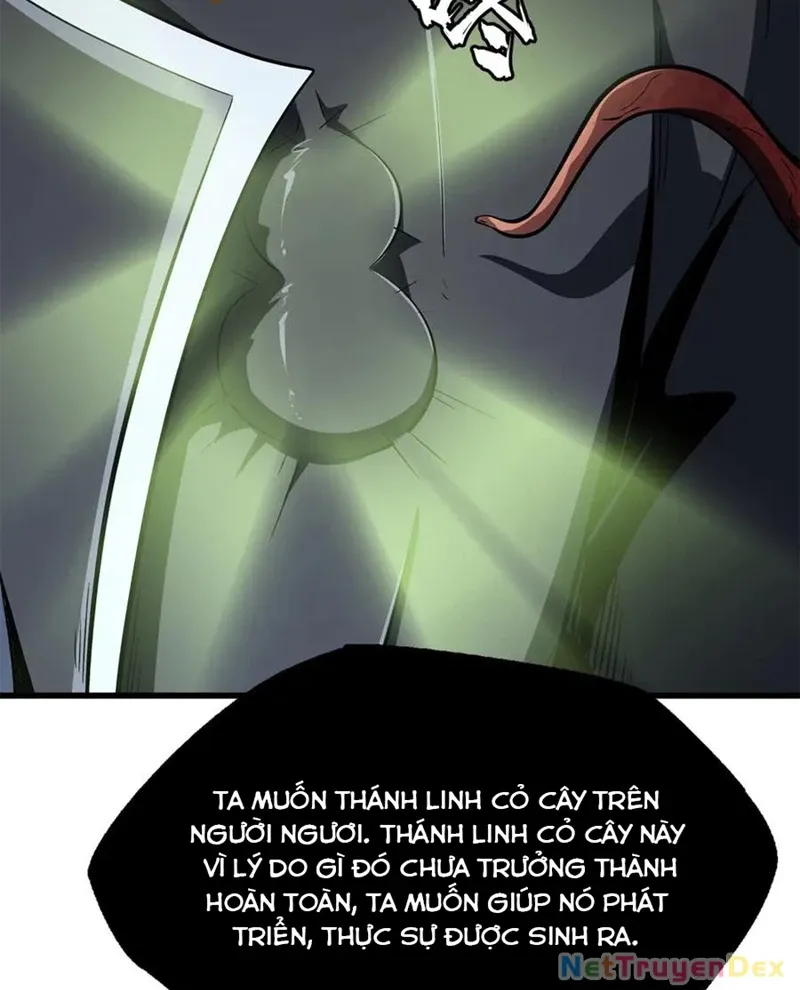 đọc truyện Siêu Cấp Thần Cơ Nhân Chương 318 ảnh 60 tại Thiên Thai Truyện