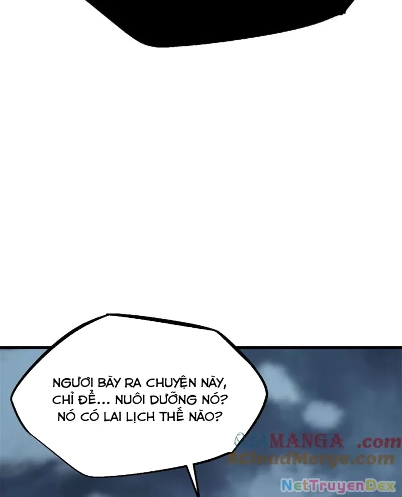 đọc truyện Siêu Cấp Thần Cơ Nhân Chương 318 ảnh 61 tại Thiên Thai Truyện