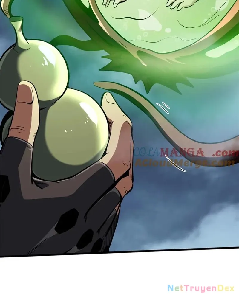 đọc truyện Siêu Cấp Thần Cơ Nhân Chương 318 ảnh 65 tại Thiên Thai Truyện