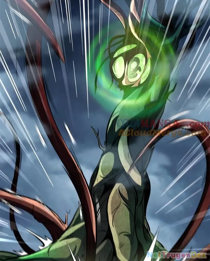 đọc truyện Siêu Cấp Thần Cơ Nhân Chương 318 ảnh 67 tại Thiên Thai Truyện