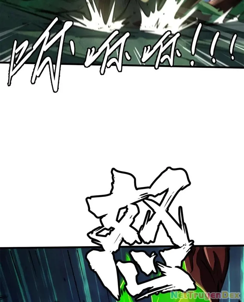 đọc truyện Siêu Cấp Thần Cơ Nhân Chương 318 ảnh 68 tại Thiên Thai Truyện