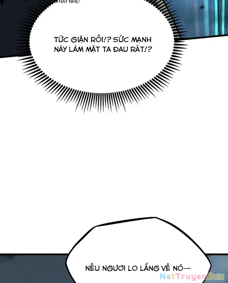 đọc truyện Siêu Cấp Thần Cơ Nhân Chương 318 ảnh 70 tại Thiên Thai Truyện