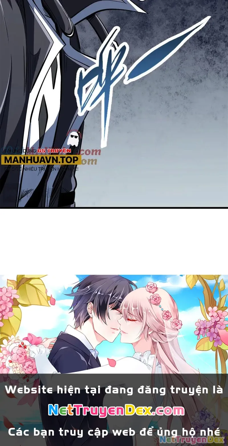 đọc truyện Siêu Cấp Thần Cơ Nhân Chương 318 ảnh 77 tại Thiên Thai Truyện