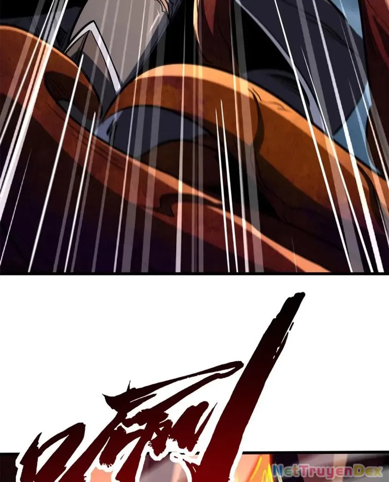 đọc truyện Siêu Cấp Thần Cơ Nhân Chương 318 ảnh 10 tại Thiên Thai Truyện