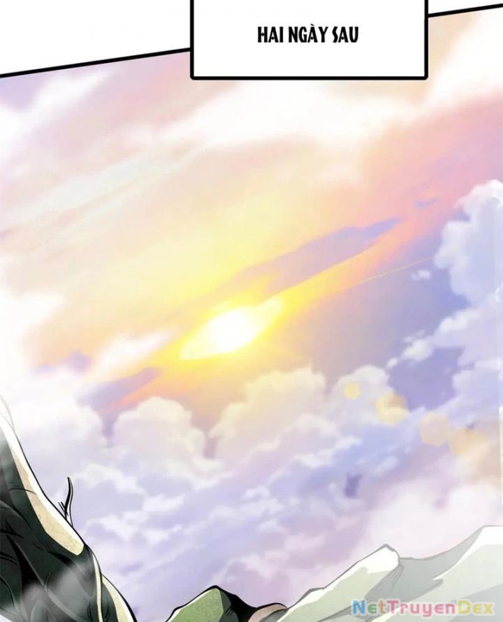 đọc truyện Siêu Cấp Thần Cơ Nhân Chương 319 ảnh 12 tại Thiên Thai Truyện