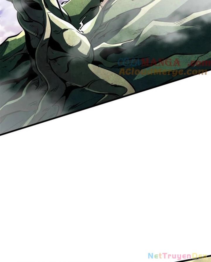 đọc truyện Siêu Cấp Thần Cơ Nhân Chương 319 ảnh 13 tại Thiên Thai Truyện