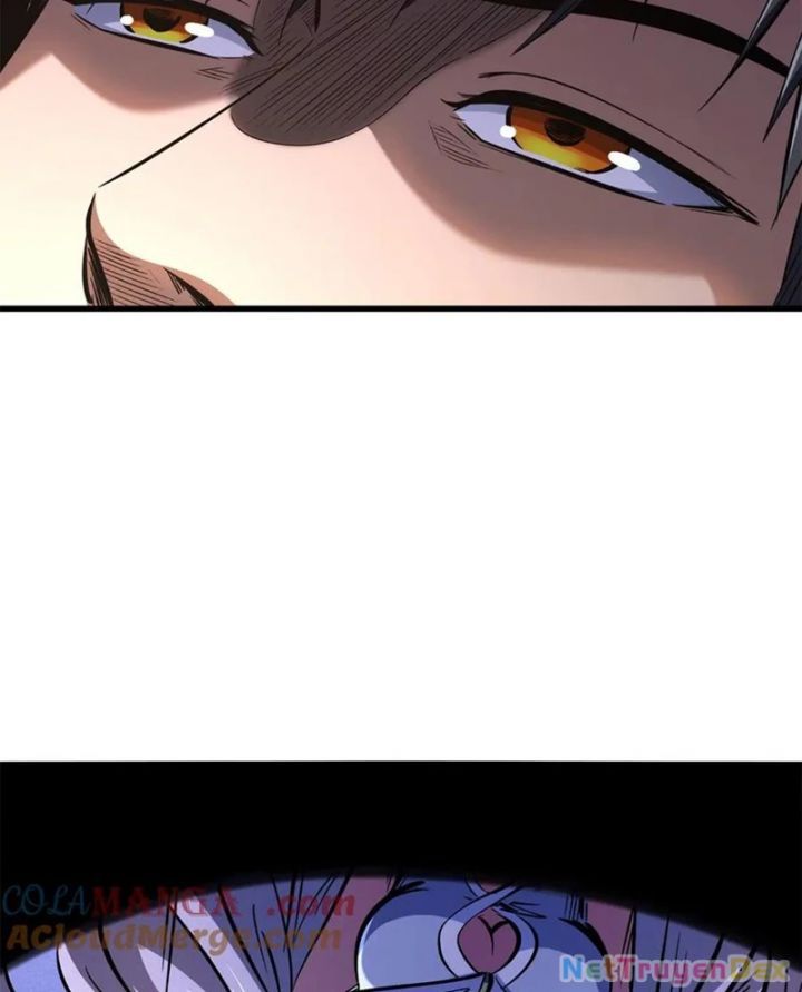 đọc truyện Siêu Cấp Thần Cơ Nhân Chương 319 ảnh 16 tại Thiên Thai Truyện