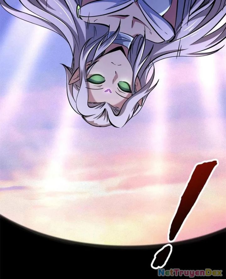 đọc truyện Siêu Cấp Thần Cơ Nhân Chương 319 ảnh 17 tại Thiên Thai Truyện