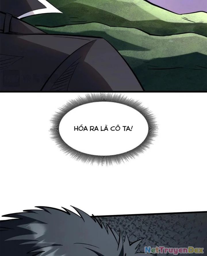 đọc truyện Siêu Cấp Thần Cơ Nhân Chương 319 ảnh 20 tại Thiên Thai Truyện