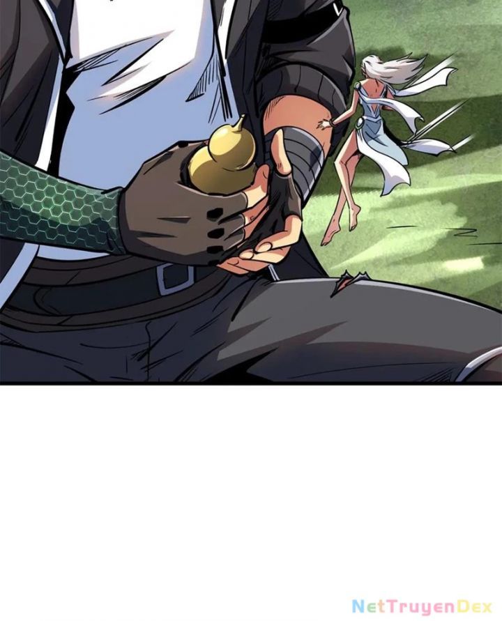 đọc truyện Siêu Cấp Thần Cơ Nhân Chương 319 ảnh 24 tại Thiên Thai Truyện