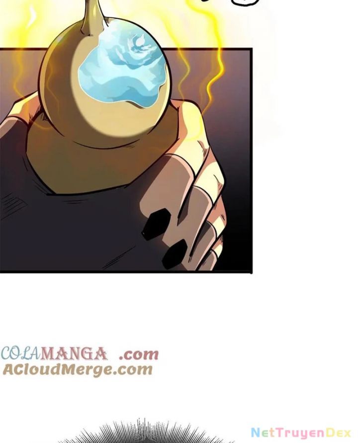 đọc truyện Siêu Cấp Thần Cơ Nhân Chương 319 ảnh 26 tại Thiên Thai Truyện