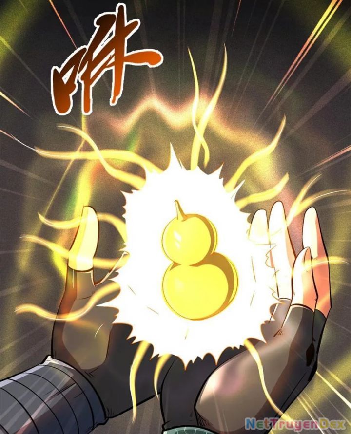 đọc truyện Siêu Cấp Thần Cơ Nhân Chương 319 ảnh 30 tại Thiên Thai Truyện