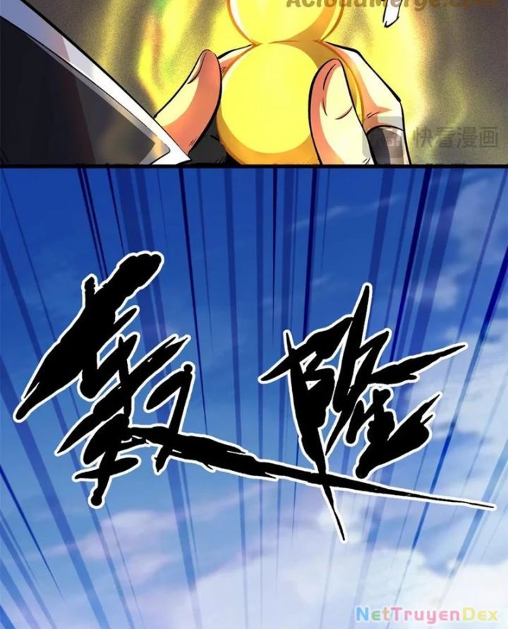 đọc truyện Siêu Cấp Thần Cơ Nhân Chương 319 ảnh 33 tại Thiên Thai Truyện