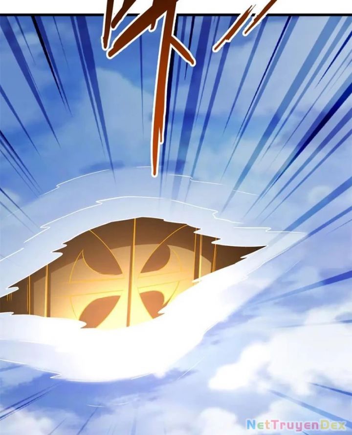 đọc truyện Siêu Cấp Thần Cơ Nhân Chương 319 ảnh 36 tại Thiên Thai Truyện