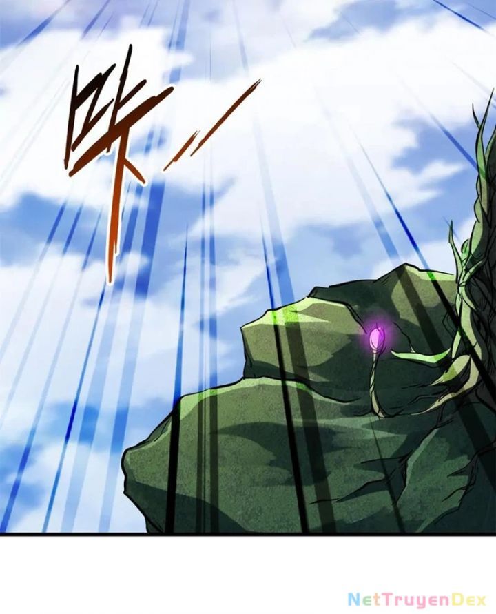 đọc truyện Siêu Cấp Thần Cơ Nhân Chương 319 ảnh 37 tại Thiên Thai Truyện