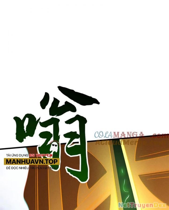 đọc truyện Siêu Cấp Thần Cơ Nhân Chương 319 ảnh 38 tại Thiên Thai Truyện