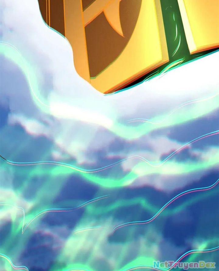 đọc truyện Siêu Cấp Thần Cơ Nhân Chương 319 ảnh 39 tại Thiên Thai Truyện