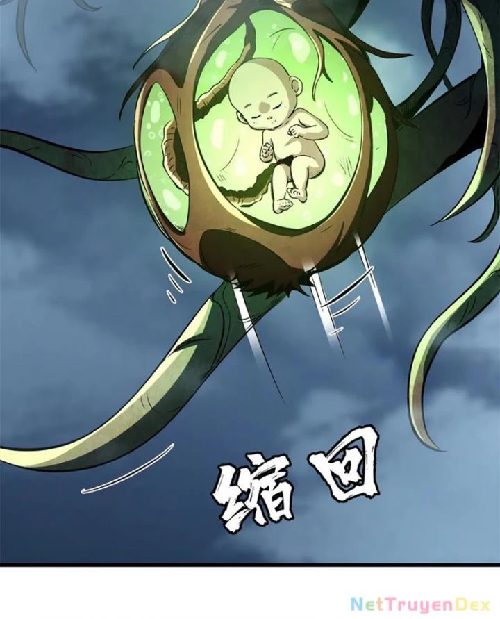 đọc truyện Siêu Cấp Thần Cơ Nhân Chương 319 ảnh 6 tại Thiên Thai Truyện