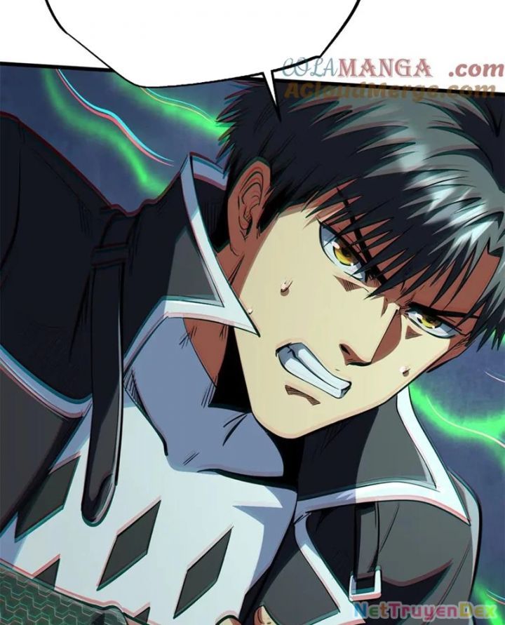 đọc truyện Siêu Cấp Thần Cơ Nhân Chương 319 ảnh 44 tại Thiên Thai Truyện