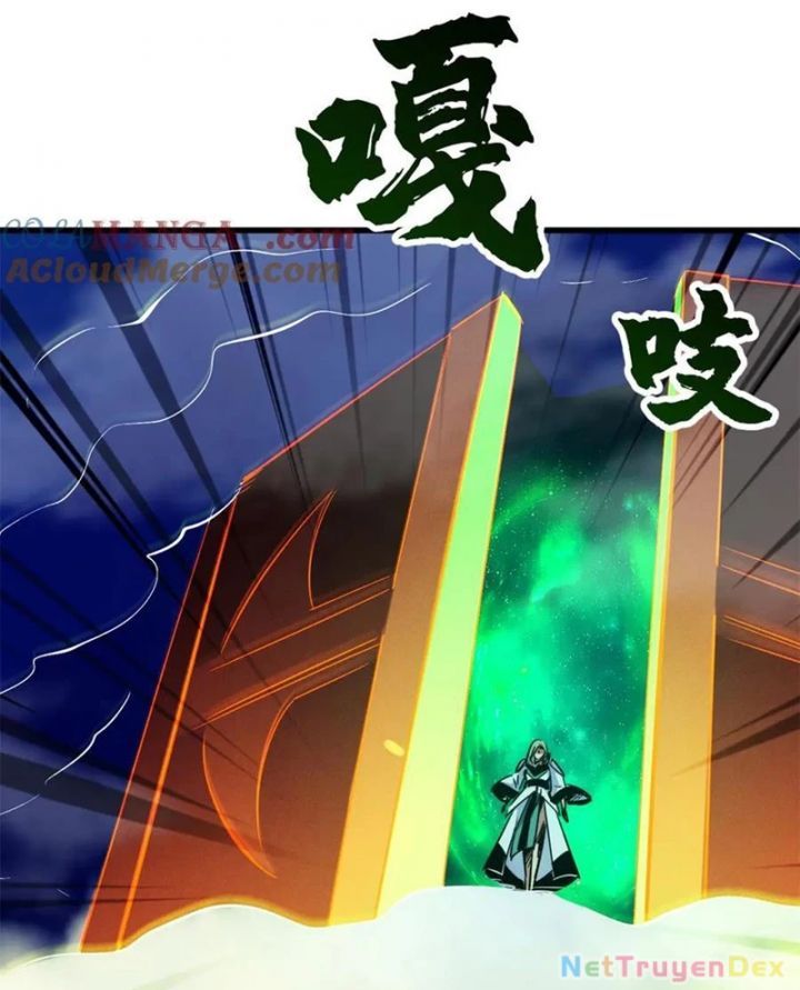 đọc truyện Siêu Cấp Thần Cơ Nhân Chương 319 ảnh 46 tại Thiên Thai Truyện