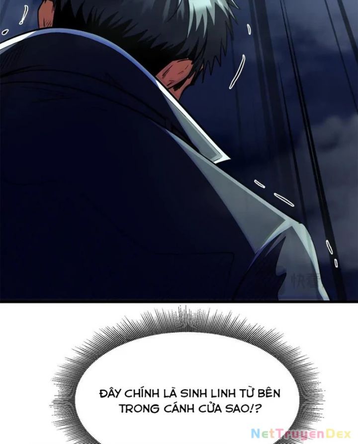 đọc truyện Siêu Cấp Thần Cơ Nhân Chương 319 ảnh 48 tại Thiên Thai Truyện