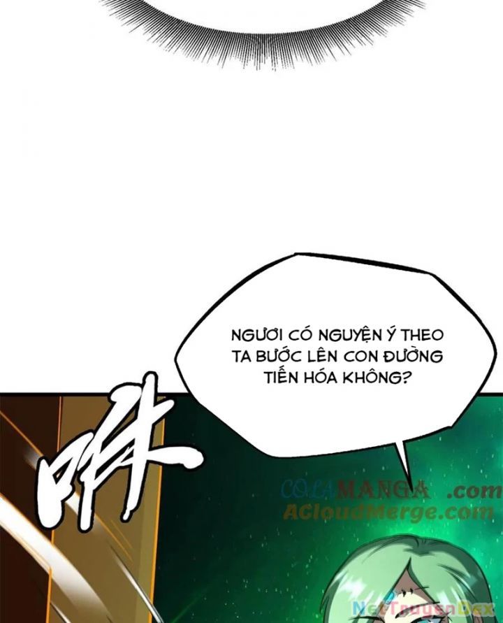 đọc truyện Siêu Cấp Thần Cơ Nhân Chương 319 ảnh 49 tại Thiên Thai Truyện